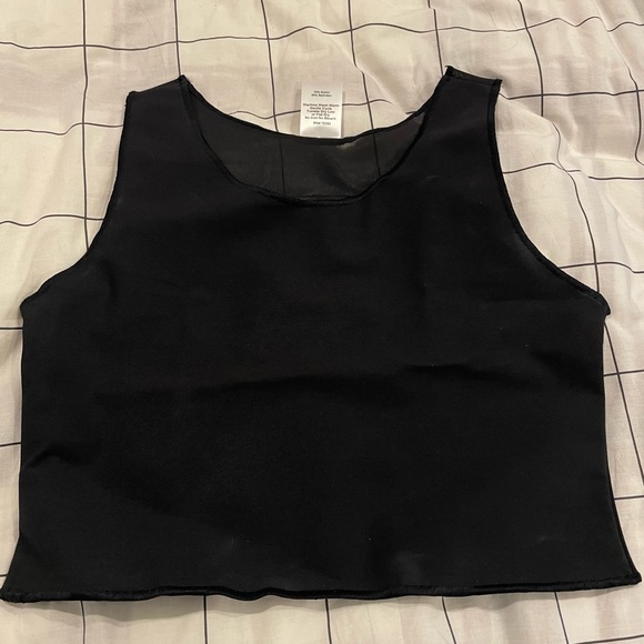 Tri binder - Picture 2 of 2